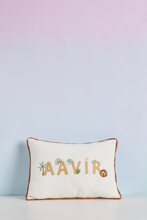 Shop-FAHome